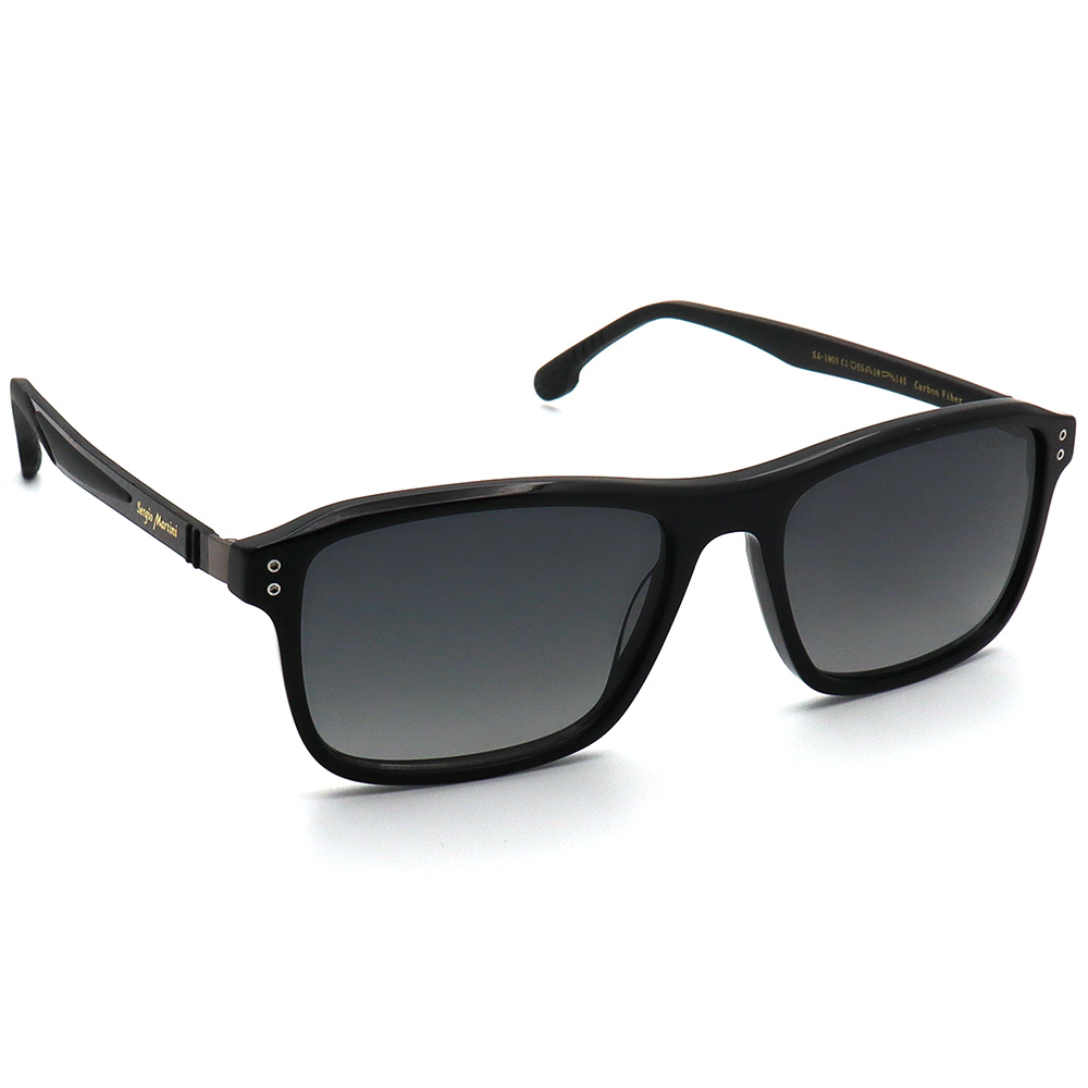 عینک آفتابی مردانه Sergio Martini SA-1903