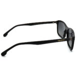 عینک آفتابی مردانه Sergio Martini SA-1903