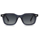 عینک آفتابی مردانه Sergio Martini SA-1921