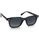 عینک آفتابی مردانه Sergio Martini SA-1921