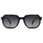 عینک آفتابی مردانه Sergio Martini SA-1949