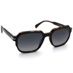 عینک آفتابی مردانه Sergio Martini SA-1949