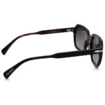 عینک آفتابی مردانه Sergio Martini SA-1949