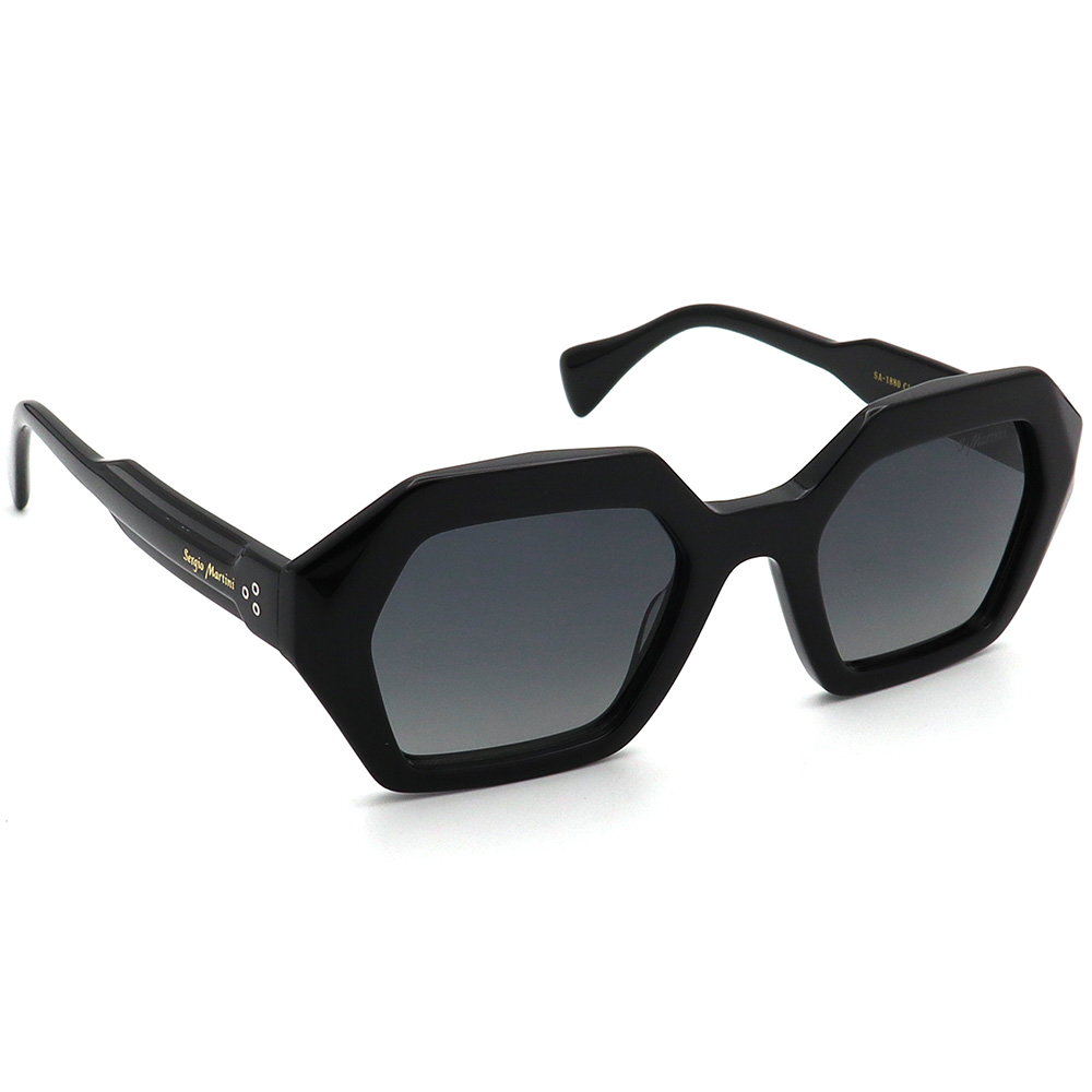 عینک آفتابی زنانه Sergio Martini SA-1880