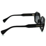 عینک آفتابی زنانه Sergio Martini SA-1880