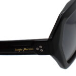 عینک آفتابی زنانه Sergio Martini SA-1880