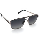عینک آفتابی مردانه خلبانی Sergio Martini SA-2079