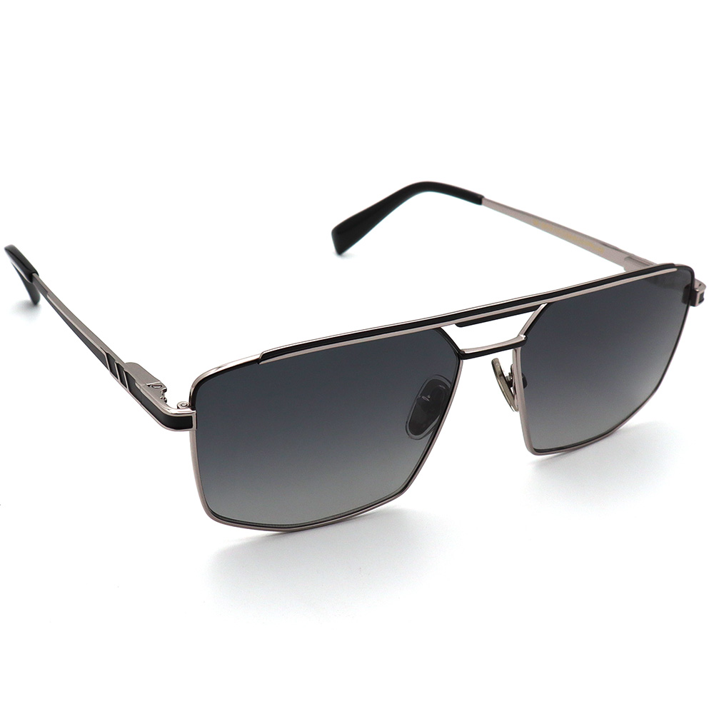 عینک آفتابی مردانه خلبانی Sergio Martini SA-2079