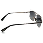 عینک آفتابی مردانه خلبانی Sergio Martini SA-2079