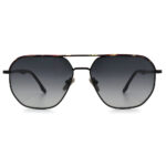 عینک آفتابی مردانه خلبانی Sergio Martini SA-2053