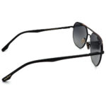 عینک آفتابی مردانه خلبانی Sergio Martini SA-2053