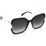 عینک آفتابی زنانه Sergio Martini SA-1044