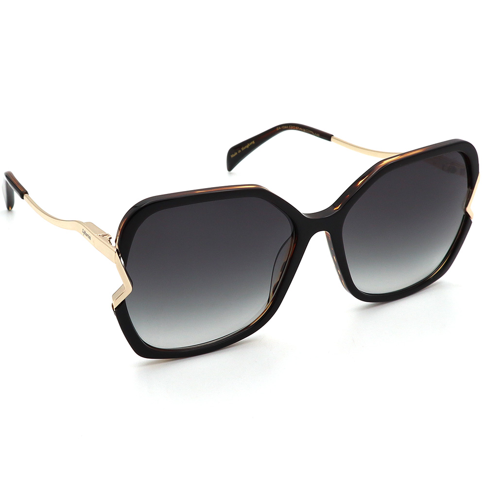 عینک آفتابی زنانه Sergio Martini SA-1044