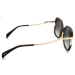 عینک آفتابی زنانه Sergio Martini SA-1044