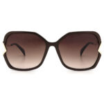 عینک آفتابی زنانه Sergio Martini SA-1044