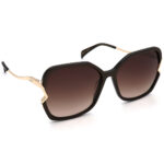 عینک آفتابی زنانه Sergio Martini SA-1044