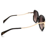 عینک آفتابی زنانه Sergio Martini SA-1044