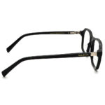 عینک طبی مردانه سرجیو مارتینی Sergio Martini SM-4316