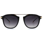 عینک آفتابی زنانه Hickmann HI9031