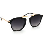 عینک آفتابی زنانه Hickmann HI9031