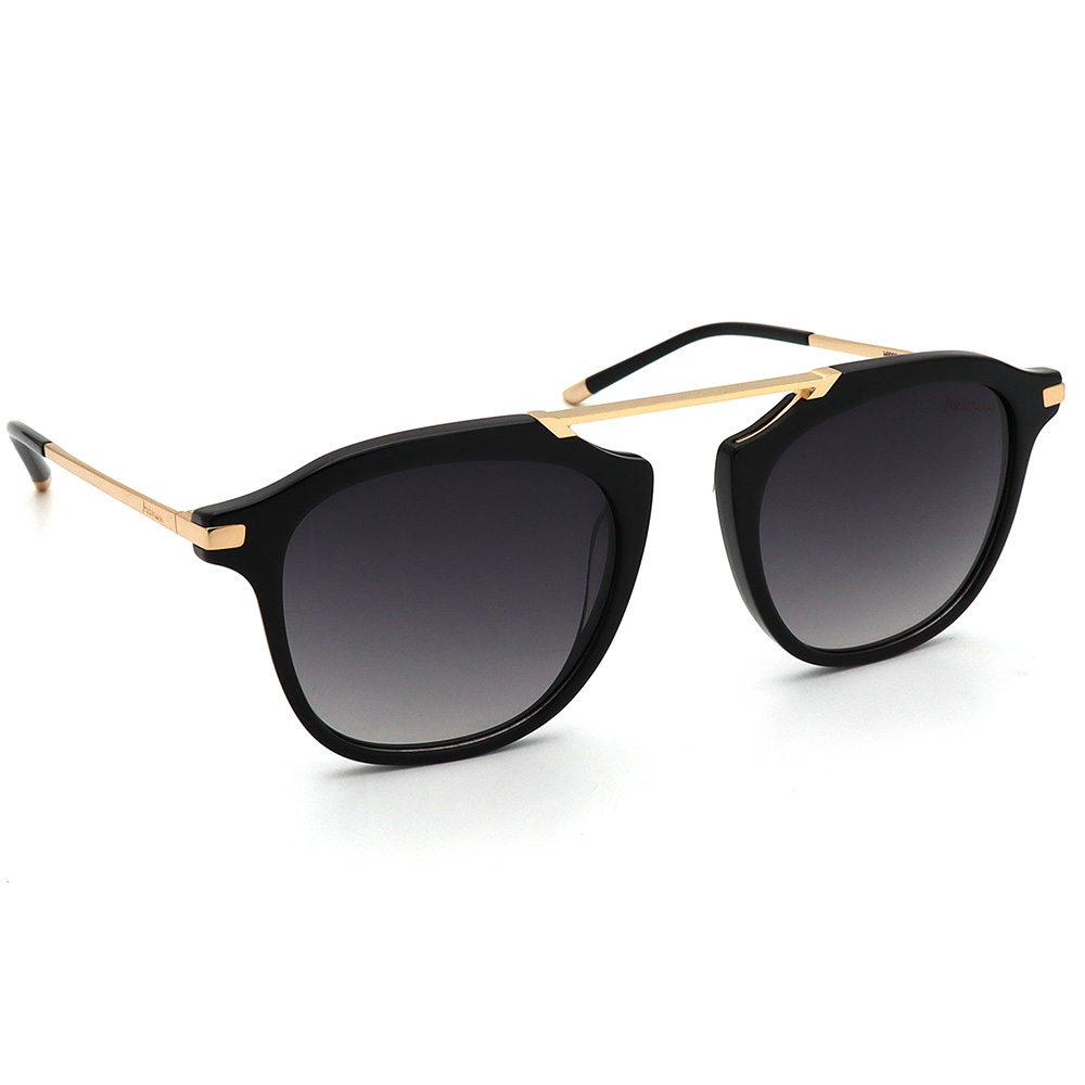 عینک آفتابی زنانه Hickmann HI9031