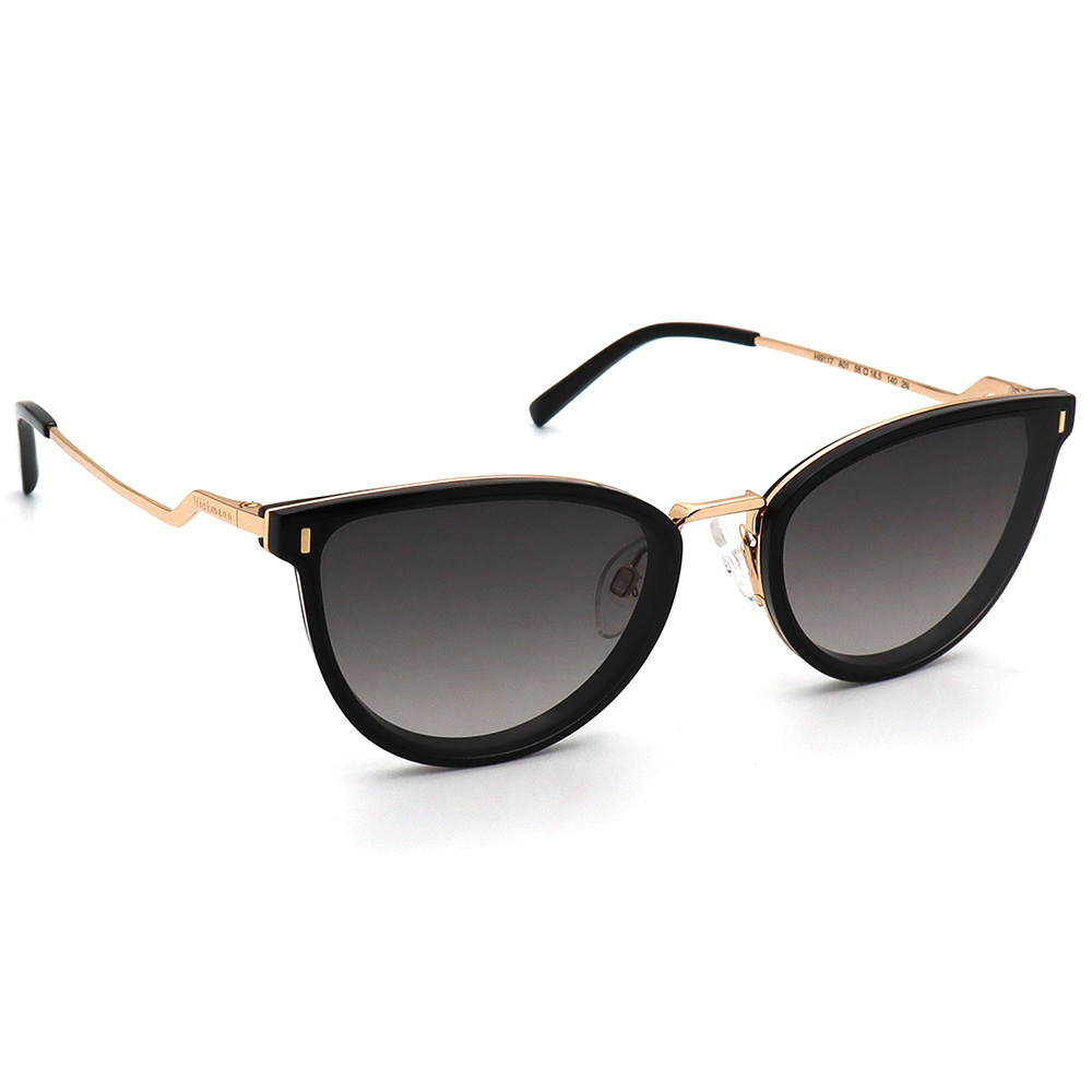 عینک آفتابی زنانه Hickmann HI9117