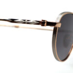 عینک آفتابی زنانه Sergio Martini SA-2135