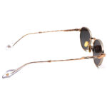 عینک آفتابی زنانه Sergio Martini SA-2135