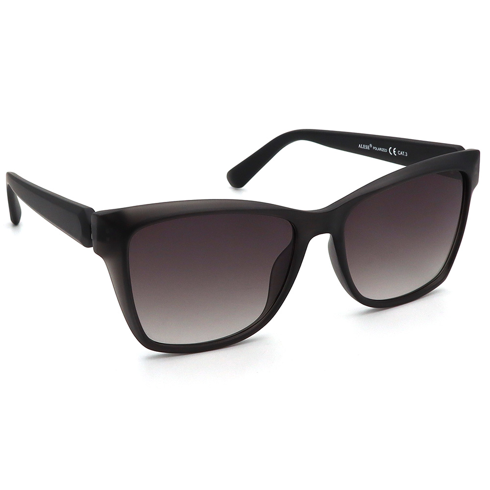 عینک آفتابی زنانه ALESE AL9604P