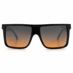 عینک آفتابی مردانه Golcci CO220