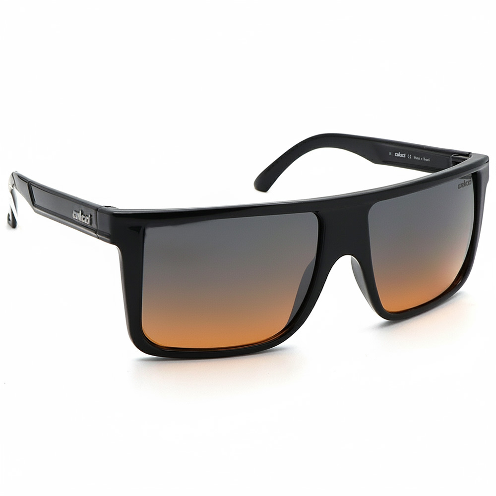 عینک آفتابی مردانه Golcci CO220