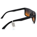عینک آفتابی مردانه Golcci CO220