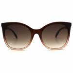 عینک آفتابی زنانه mormaii MO155F0834