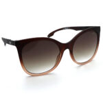 عینک آفتابی زنانه mormaii MO155F0834