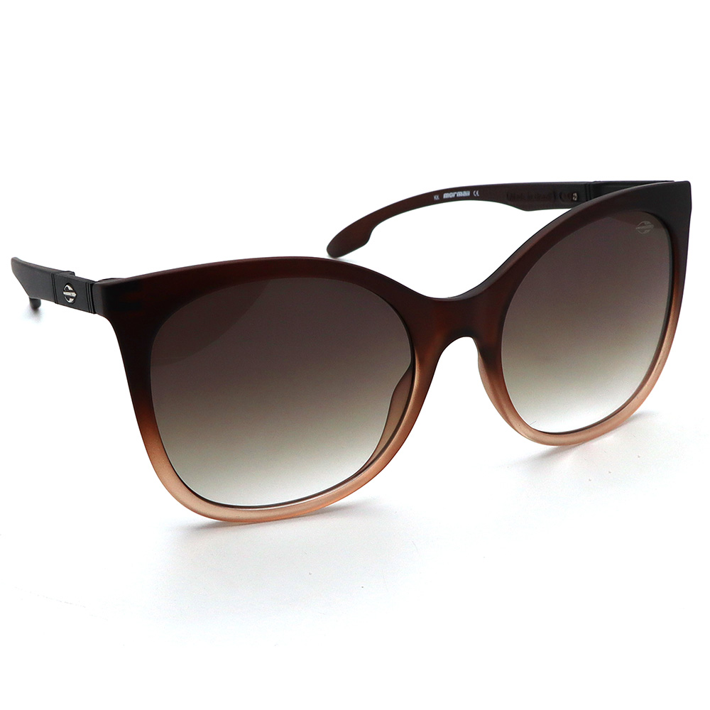 عینک آفتابی زنانه mormaii MO155F0834