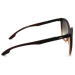 عینک آفتابی زنانه mormaii MO155F0834