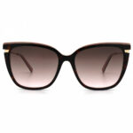 عینک آفتابی زنانه Ana Hickmann AH9282