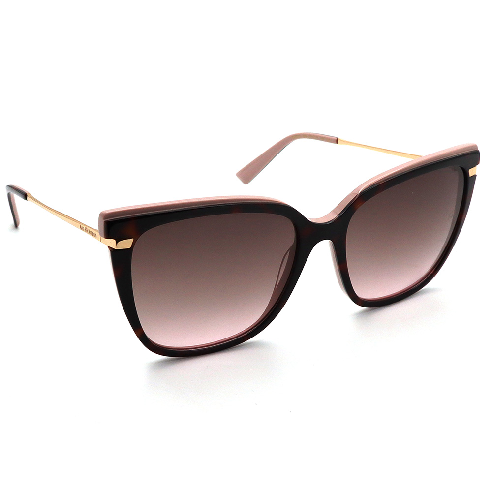 عینک آفتابی زنانه Ana Hickmann AH9282