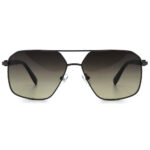 عینک آفتابی مردانه MATRIX MT8871