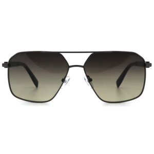 عینک آفتابی مردانه MATRIX MT8871