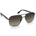 عینک آفتابی مردانه MATRIX MT8871