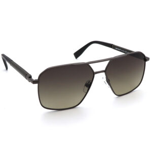 عینک آفتابی مردانه MATRIX MT8871