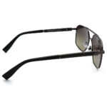 عینک آفتابی مردانه MATRIX MT8871