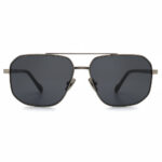 عینک آفتابی مردانه Sergio Martini SA-1035