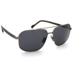 عینک آفتابی مردانه Sergio Martini SA-1035