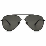 عینک آفتابی مردانه mormaii MO149A1401