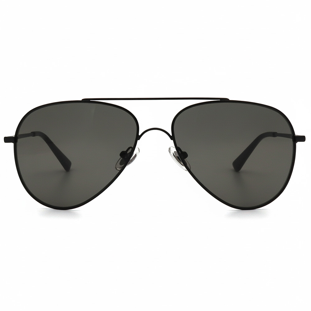 عینک آفتابی مردانه mormaii MO149A1401