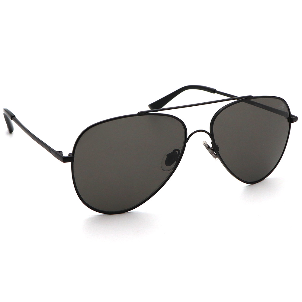 عینک آفتابی مردانه mormaii MO149A1401