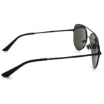 عینک آفتابی مردانه mormaii MO149A1401