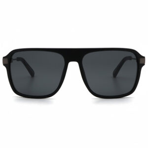 عینک آفتابی مردانه MATRIX MT8853